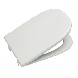 ROCA 801327174 TAPA Y ASIENTO DAMA RETRO