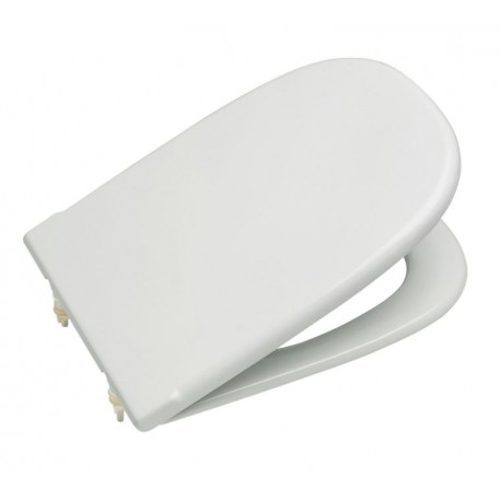 ROCA 801327174 ASIENTO PIN BIS EX DAMA