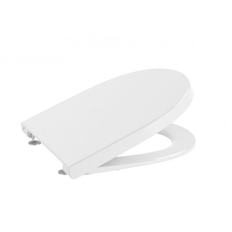 ROCA 8012A200B ASIENTO MERIDIAN-N SC S