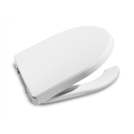 ROCA 801230004 ASIENTOTAPA INODORO ACC