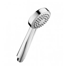 ROCA 5B9103C00 DUCHA STELLA 80 1F CAJA