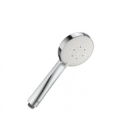 ROCA 5B8113C00 DUCHA DE MANO 100 3F 8L