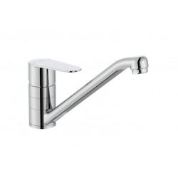 ROCA 5A8E4FC00 VICTORIA GRIFERIA COCINA