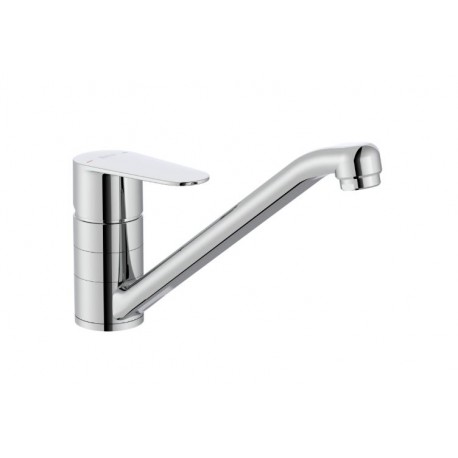 ROCA 5A8E4FC00 VICTORIA MEZ FREG REP CR