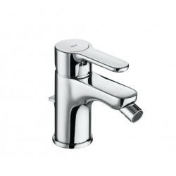 ROCA 5A6B09C00 GRIFO BIDÉ L20
