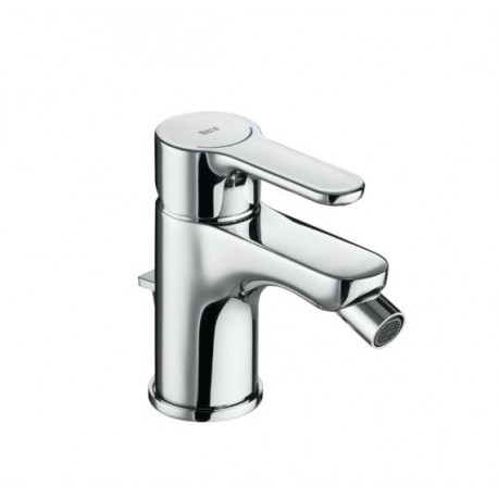 ROCA 5A6B09C00 MEZ MN BD CAD L20 XL SI