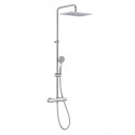 ROCA 5A202EC00 EVEN-T SQUARE COLUMNA DU