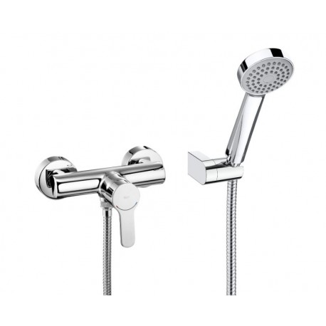 ROCA 5A2009C02 MEZ MN EXT DCH C-CO L20