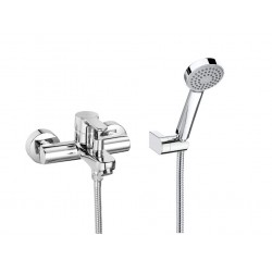 ROCA 5A0109C02 GRIFO MONOMANDO L20