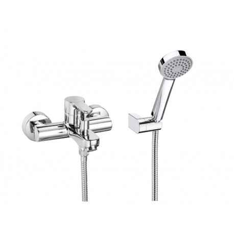 ROCA 5A0109C02 MEZ MN EXT BD C-CO L20