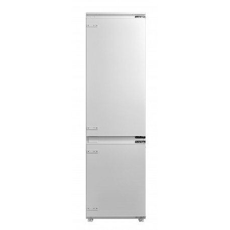 CORBERO CCM1954NFEINTEG FRIGO COMBI
