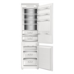 CORBERO CCM1954NFEINTEG FRIGO COMBI