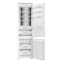 CORBERO CCM1954NFEINTEG FRIGO COMBI