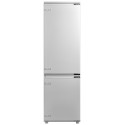 CORBERO CCM1754NFEINTEG FRIGO COMBI