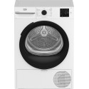 BEKO BM3T38220WB SECADORA