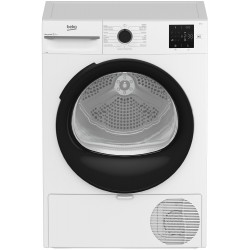 BEKO BM3T38230WB SECADORA