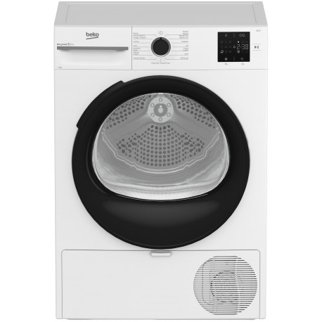 BEKO BM3T38230WB SECADORA