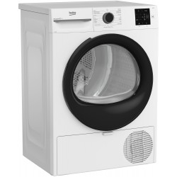 BEKO BM3T38230WB SECADORA