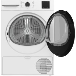 BEKO BM3T38230WB SECADORA