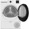 BEKO BM3T38230WB SECADORA