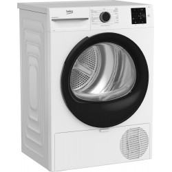 BEKO BM3T39220WB SECADORA