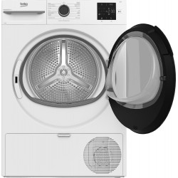 BEKO BM3T39220WB SECADORA
