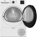BEKO BM3T39220WB SECADORA