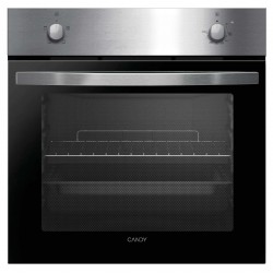 CANDY FIDCPX200 HORNO ESTATICO
