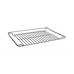 CANDY FIDCPX200 HORNO ESTATICO