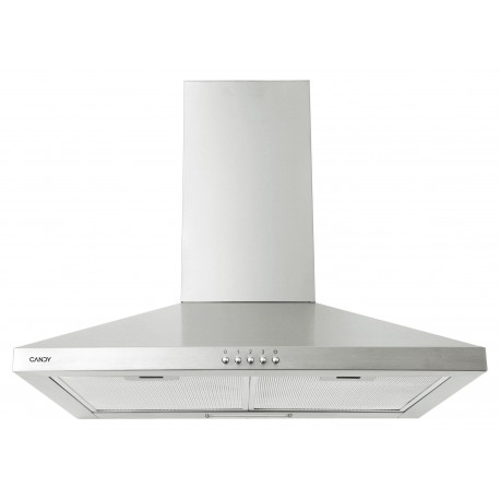 CANDY FIDCPX200 CAMPANA PIRAMIDAL