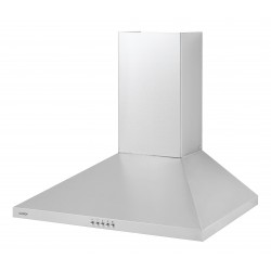 CANDY FIDCPX200 CAMPANA PIRAMIDAL