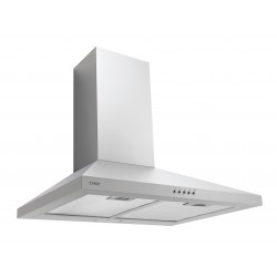 CANDY FIDCPX200 CAMPANA PIRAMIDAL