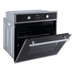 CORBERO CCHMD805X HORNO MULTIFUNCION