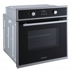 CORBERO CCHMD805X HORNO MULTIFUNCION
