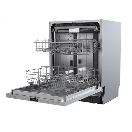 CORBERO CLVM9824I LAVAVAJILLAS INTEGRABL
