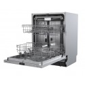 CORBERO CLVM9824I LAVAVAJILLAS INTEGRABL