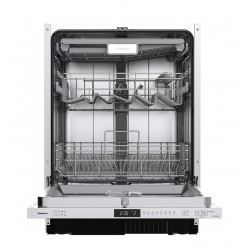 CORBERO CLVM9824I LAVAVAJILLAS INTEGRABL