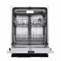 CORBERO CLVM9824I LAVAVAJILLAS INTEGRABL