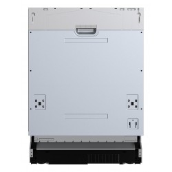 CORBERO CLVM9824I LAVAVAJILLAS INTEGRABL