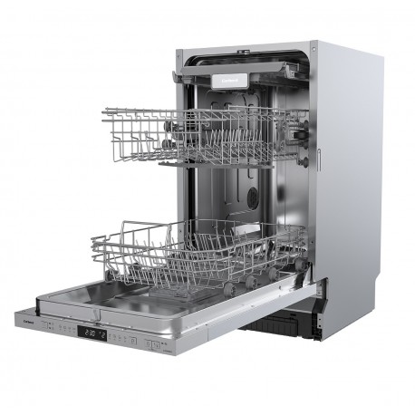 CORBERO CLVM4824I LAVAVAJILLAS INTEGRABL
