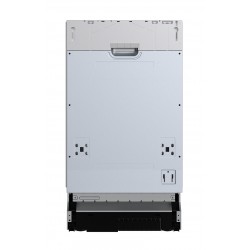 CORBERO CLVM4824I LAVAVAJILLAS INTEGRABL