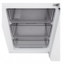 LG GBBSJ10ESW FRIGO COMBI