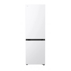 LG GBBSJ10ESW FRIGO COMBI