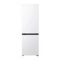LG GBBSJ10ESW FRIGO COMBI