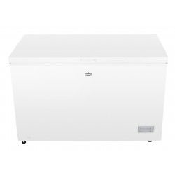 BEKO CF380ENW CONGELADOR HORIZONTAL
