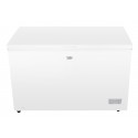 BEKO CF380ENW CONGELADOR HORIZONTAL
