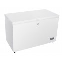 BEKO CF380ENW CONGELADOR HORIZONTAL