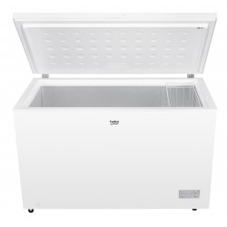 BEKO CF380ENW CONGELADOR HORIZONTAL