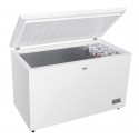 BEKO CF380ENW CONGELADOR HORIZONTAL
