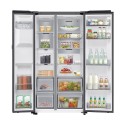 SAMSUNG RS80F66KCTEFOUT FRIGORIFICO AME
